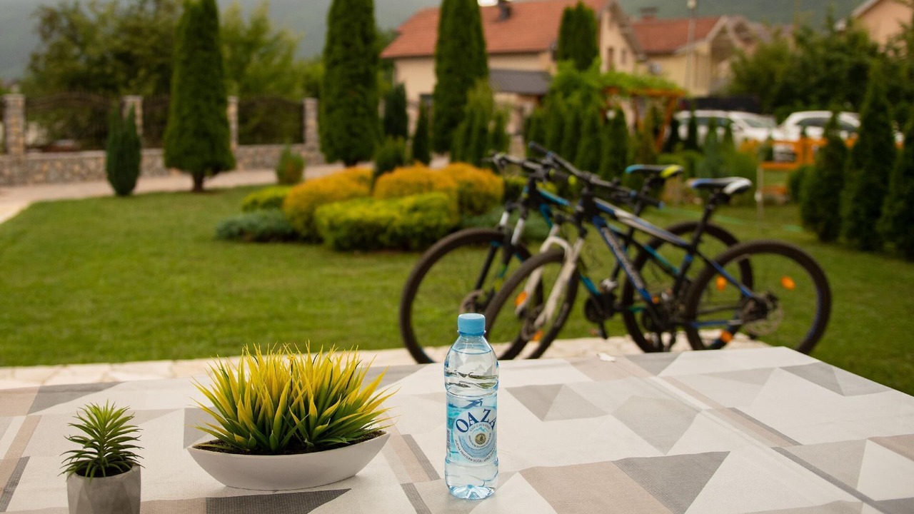 Photo of Outdoor in Ilidza