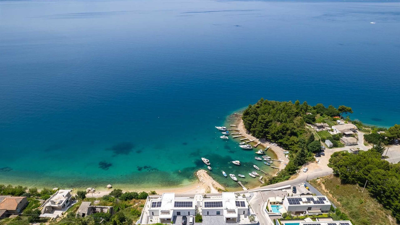 Photo of Outdoor in Omis