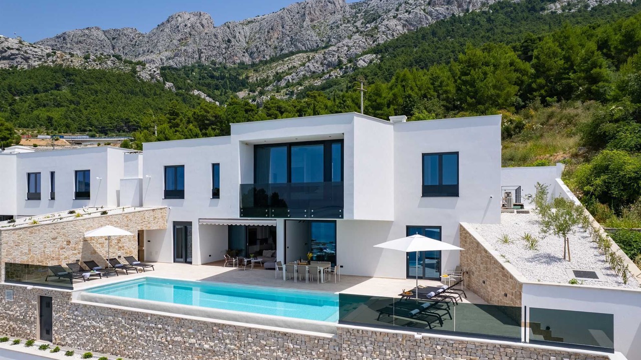 Photo of Outdoor in Omis