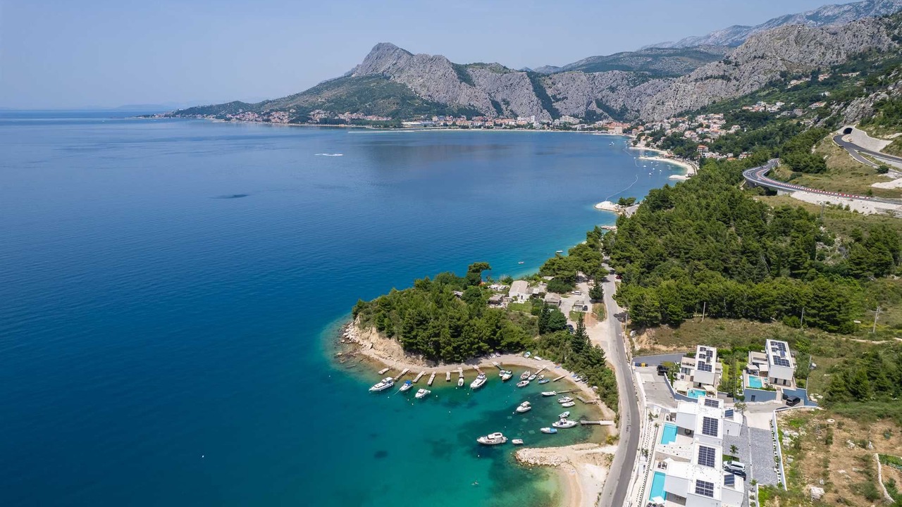 Photo of Outdoor in Omis