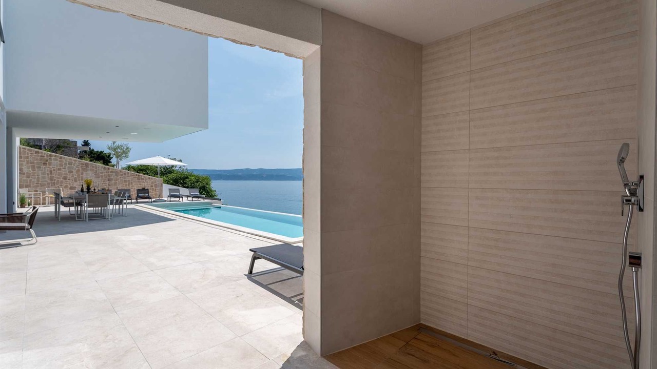 Photo of Outdoor in Omis