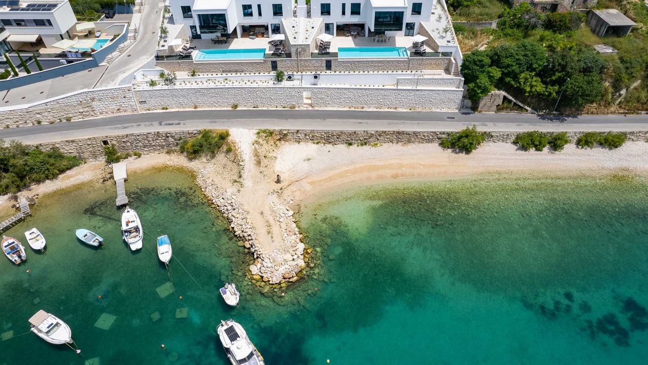 Photo of Outdoor in Omis