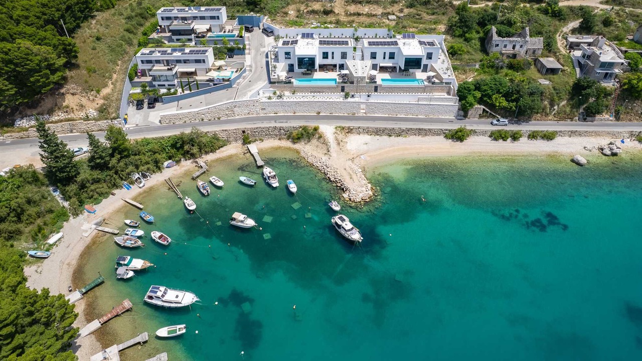 Photo of Others in Omis