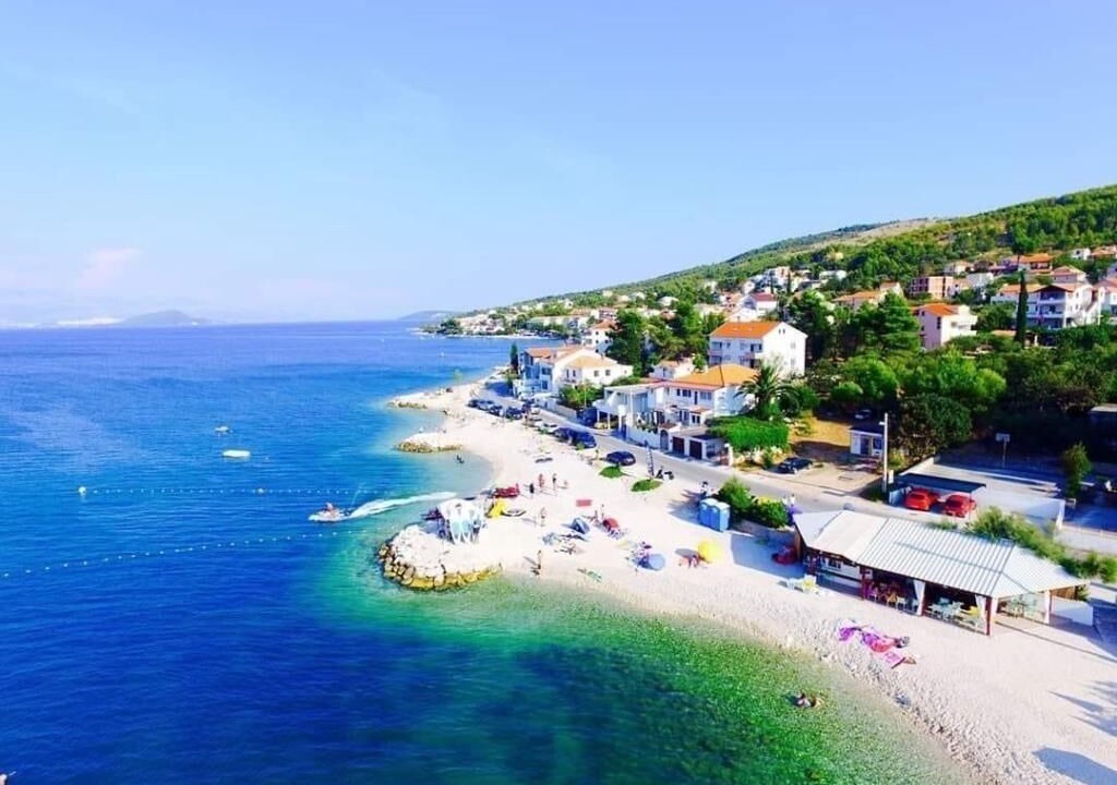 Photo of Others in Arbanija