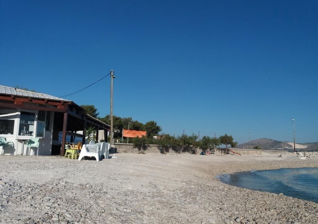 Photo of Others in Arbanija