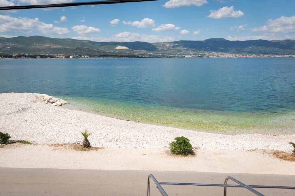 Photo of Others in Arbanija