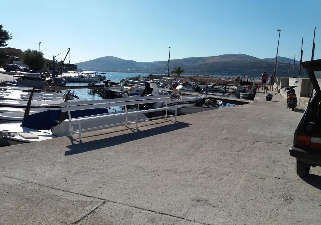 Photo of Others in Arbanija
