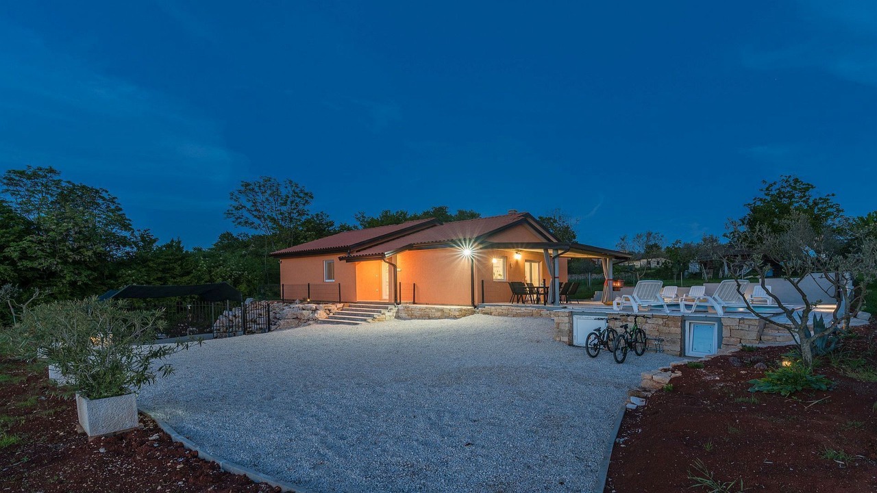 Photo of Outdoor in Babici
