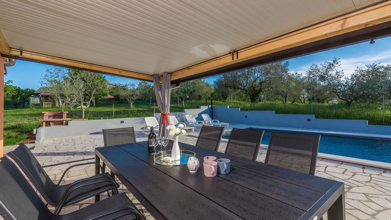 Photo of Outdoor in Babici
