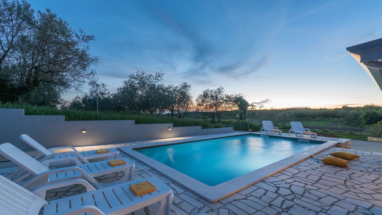 Photo of Outdoor in Babici