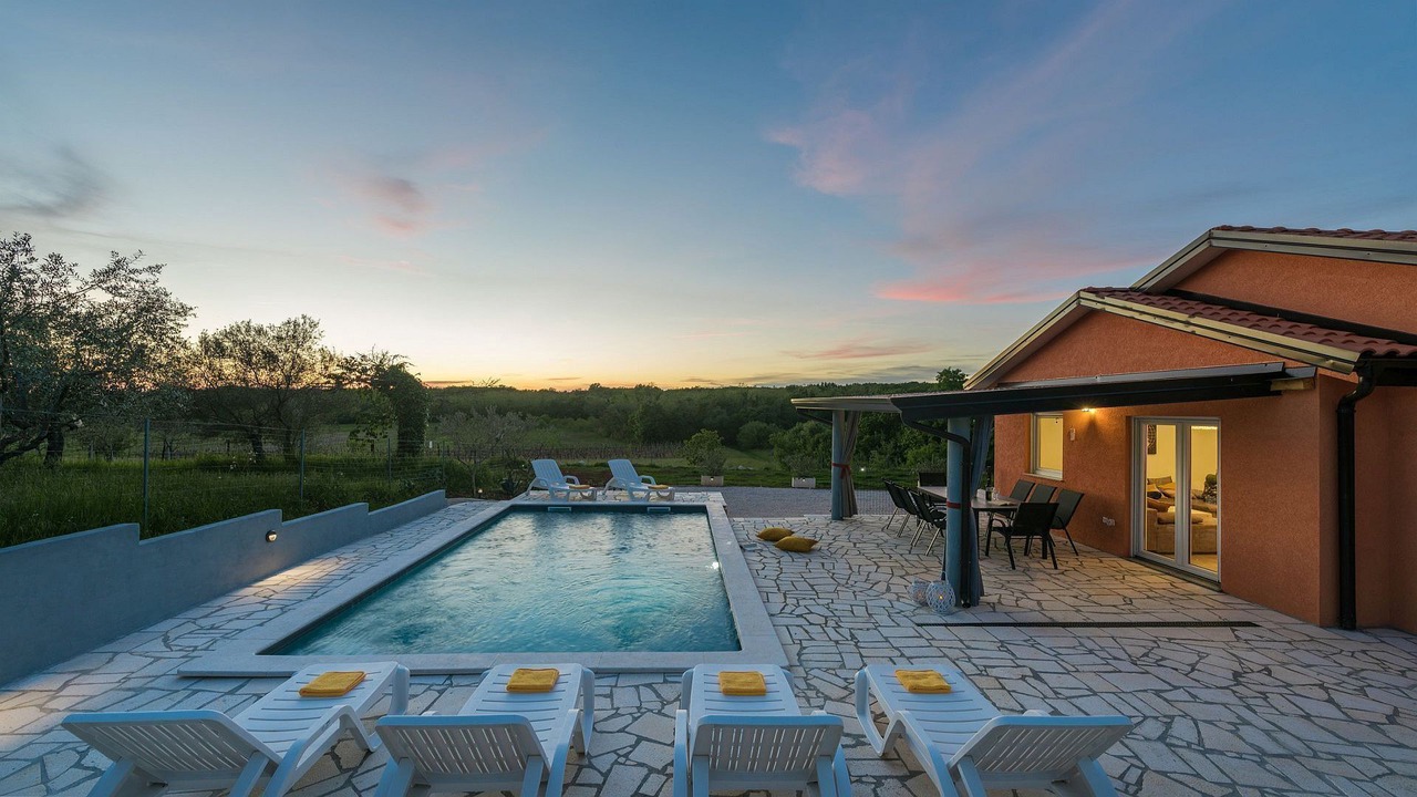 Photo of Outdoor in Babici