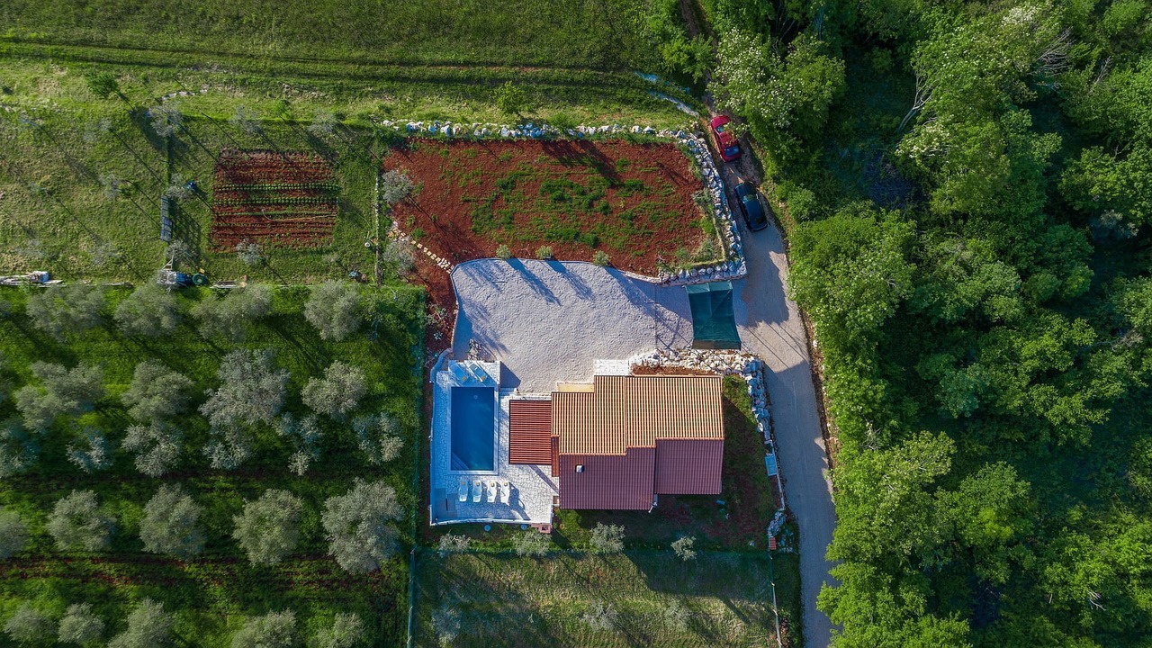 Photo of Outdoor in Babici