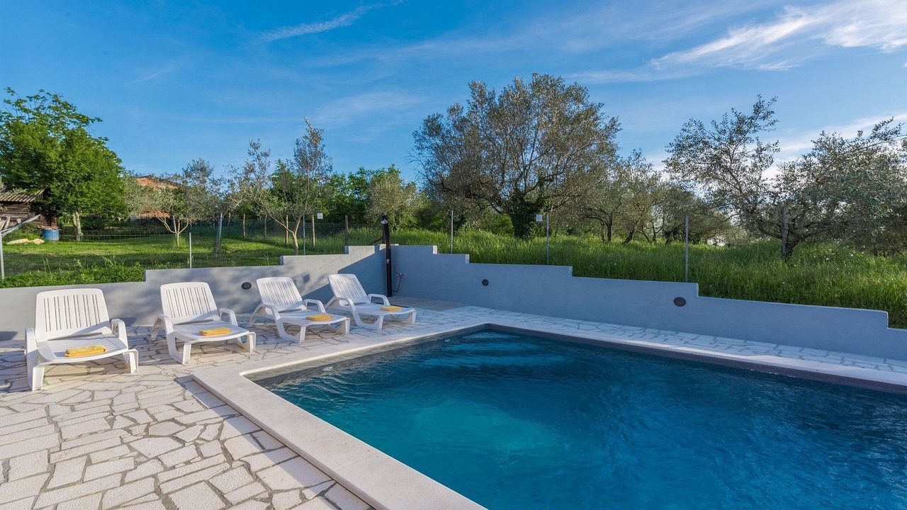 Photo of Outdoor in Babici