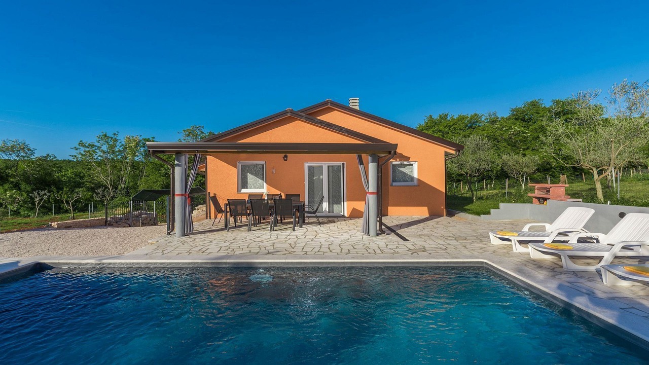 Photo of Outdoor in Babici