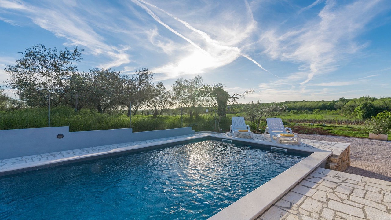 Photo of Outdoor in Babici