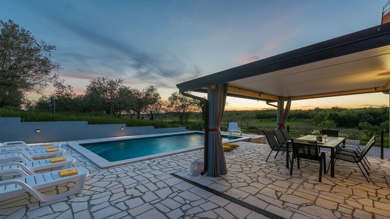 Photo of Outdoor in Babici