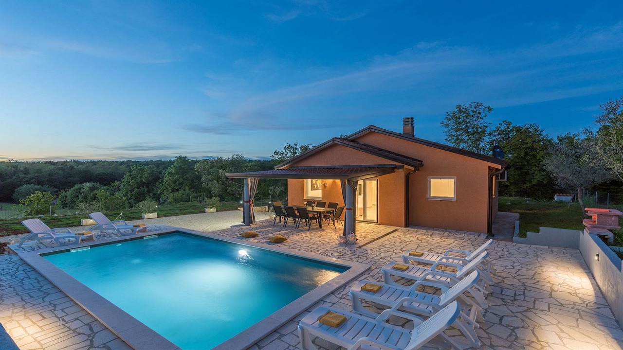 Photo of Outdoor in Babici