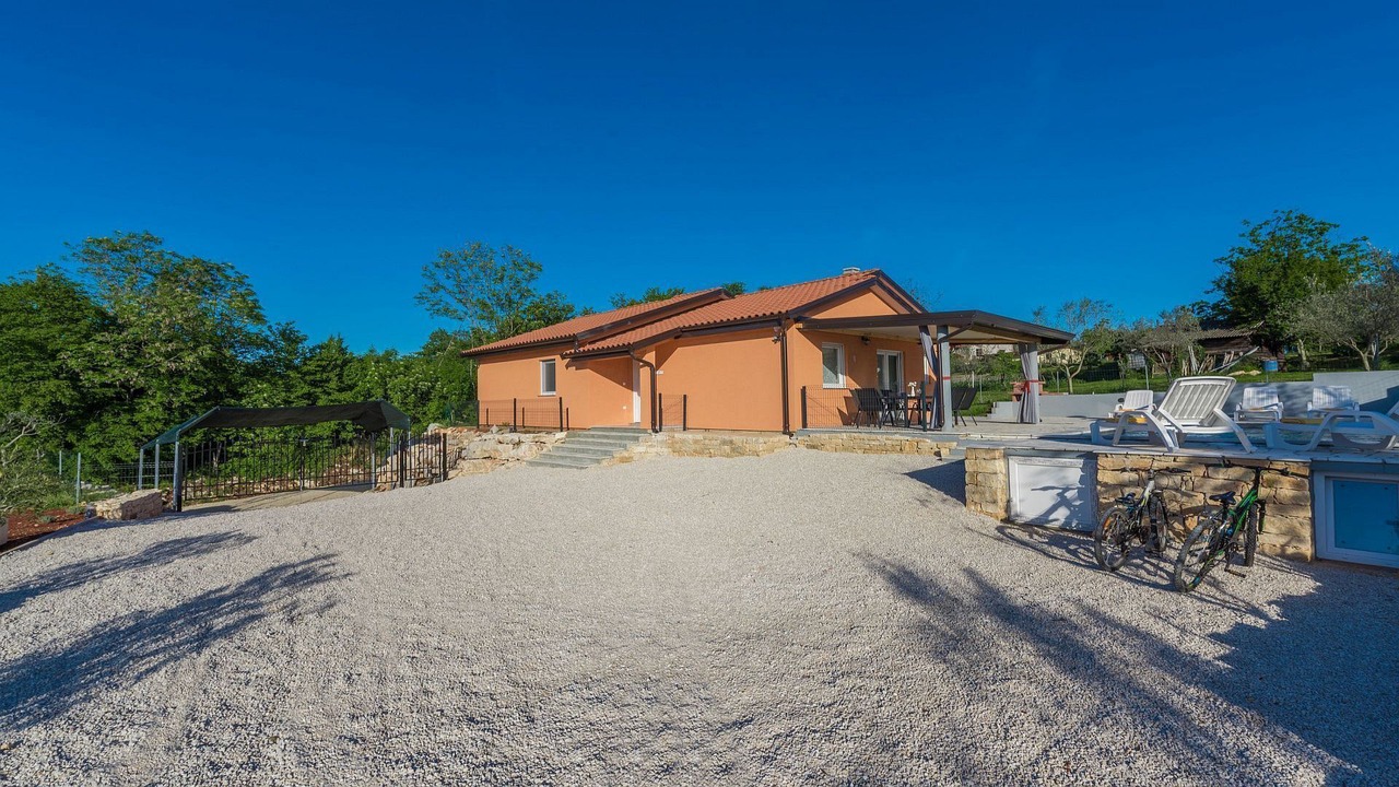 Photo of Outdoor in Babici