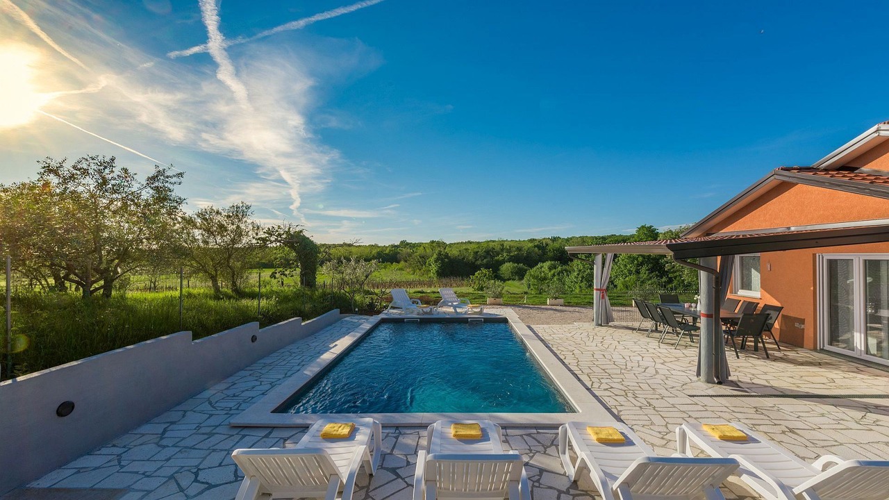 Photo of Outdoor in Babici