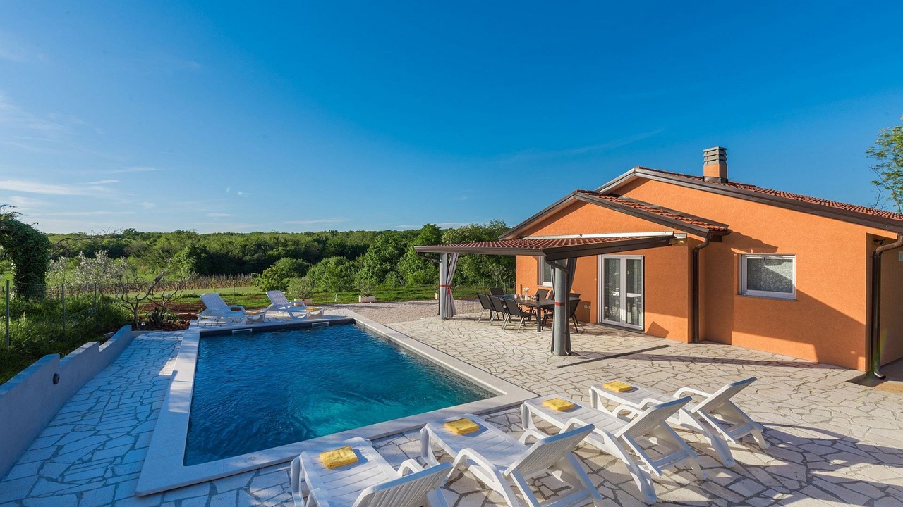 Photo of Outdoor in Babici