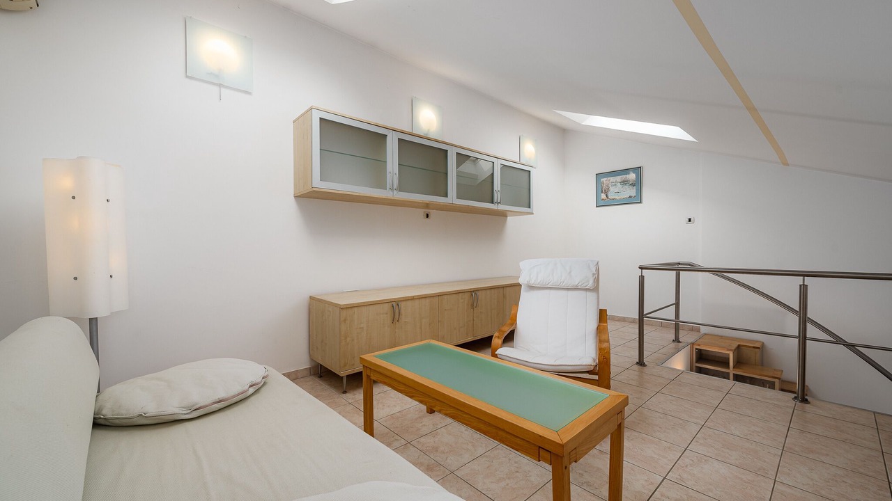Photo of Bedroom in Monterol