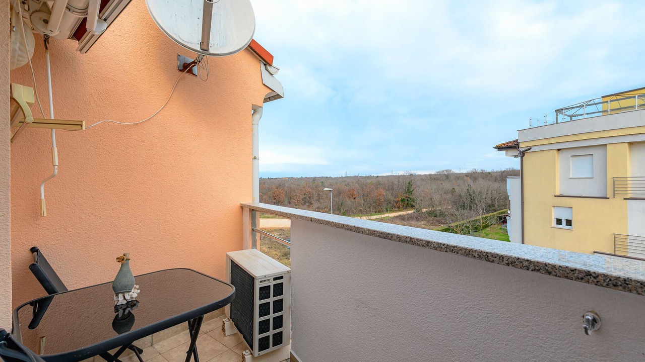 Photo of Outdoor in Monterol