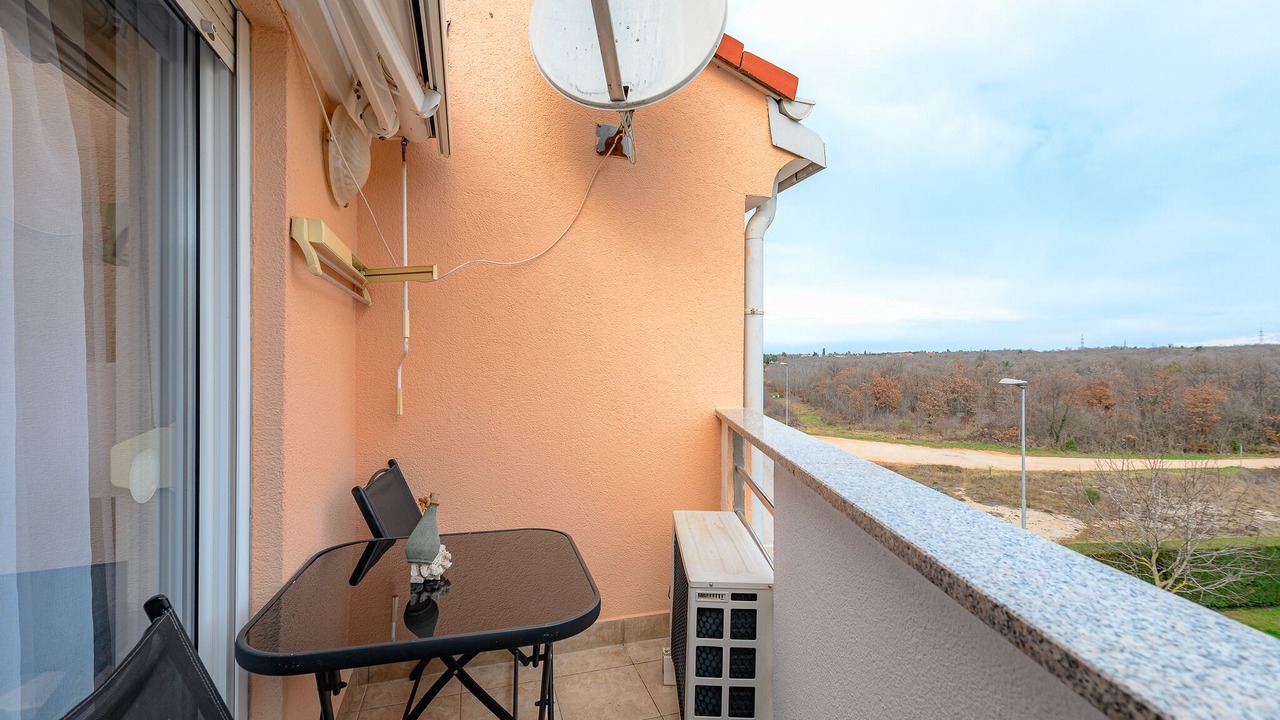 Photo of Outdoor in Monterol
