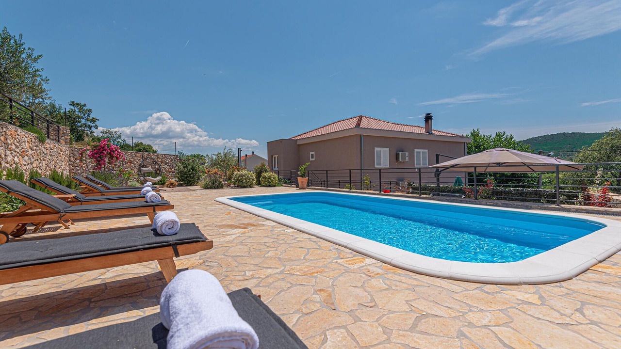 Photo of Outdoor in Bilice