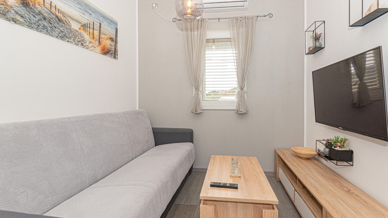 Photo of Bedroom in Bilice