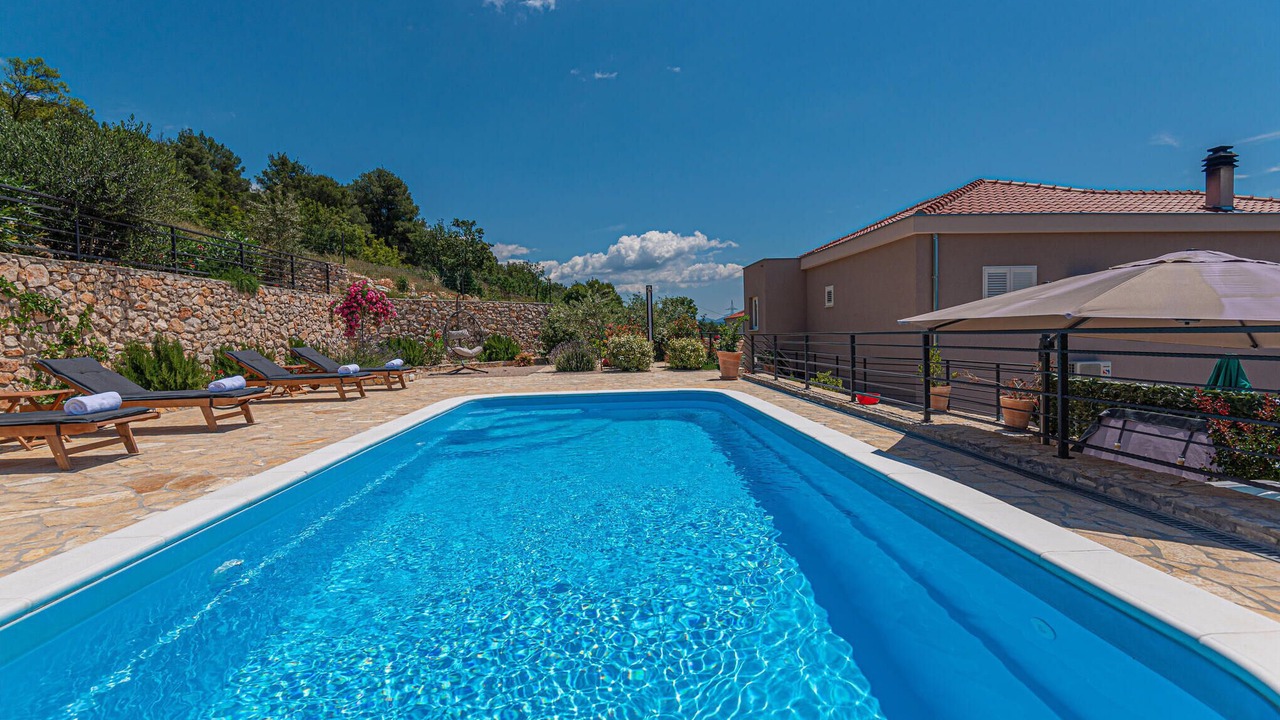Photo of Outdoor in Bilice