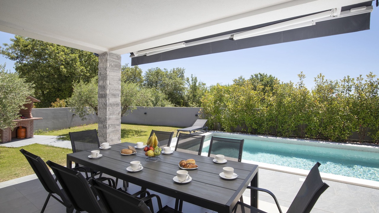 Photo of Outdoor in Jursici