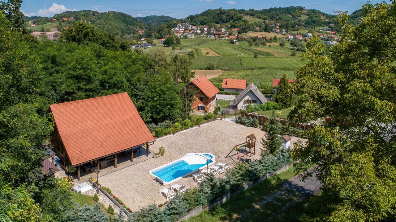 Photo of Others in Veliko Trgovisce