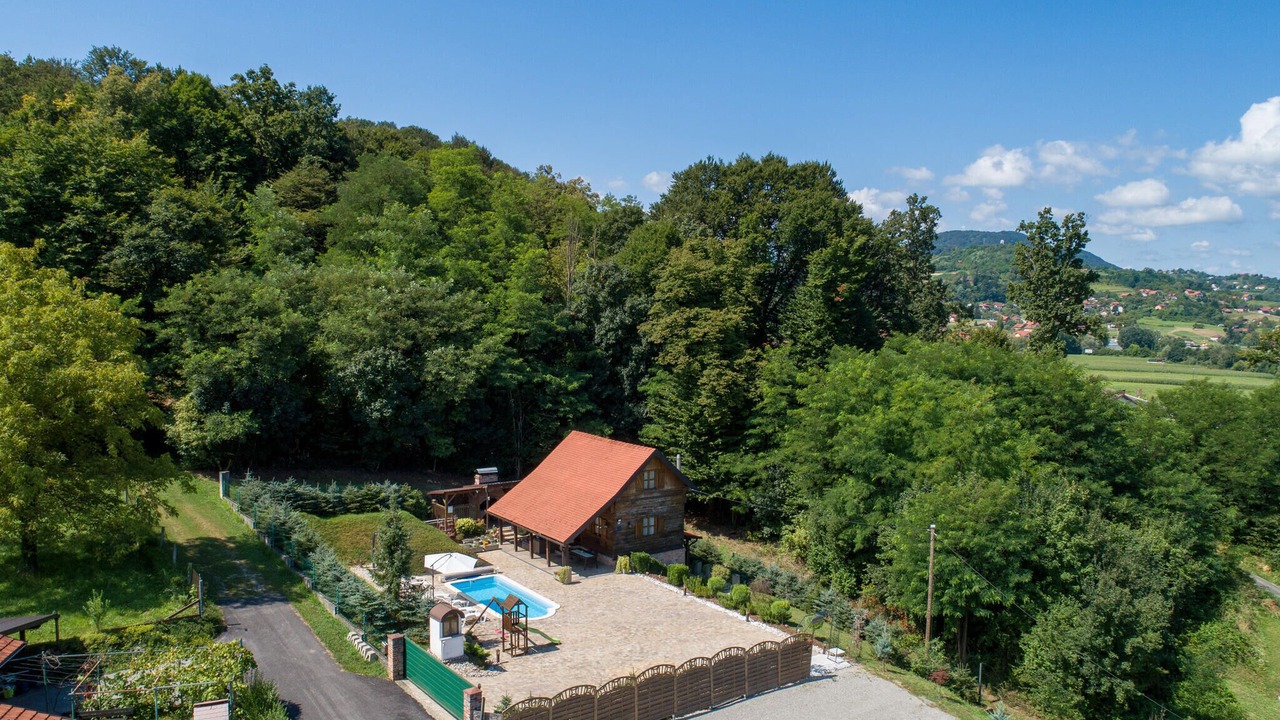 Photo of Others in Veliko Trgovisce