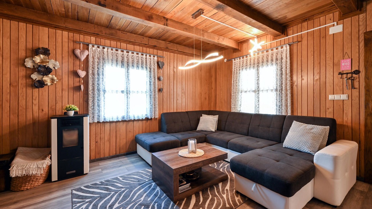 Photo of Bedroom in Veliko Trgovisce