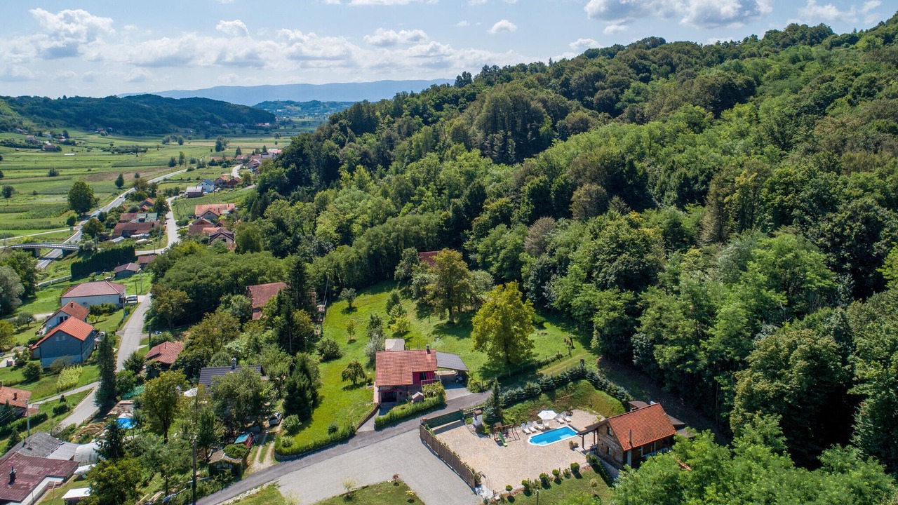 Photo of Others in Veliko Trgovisce