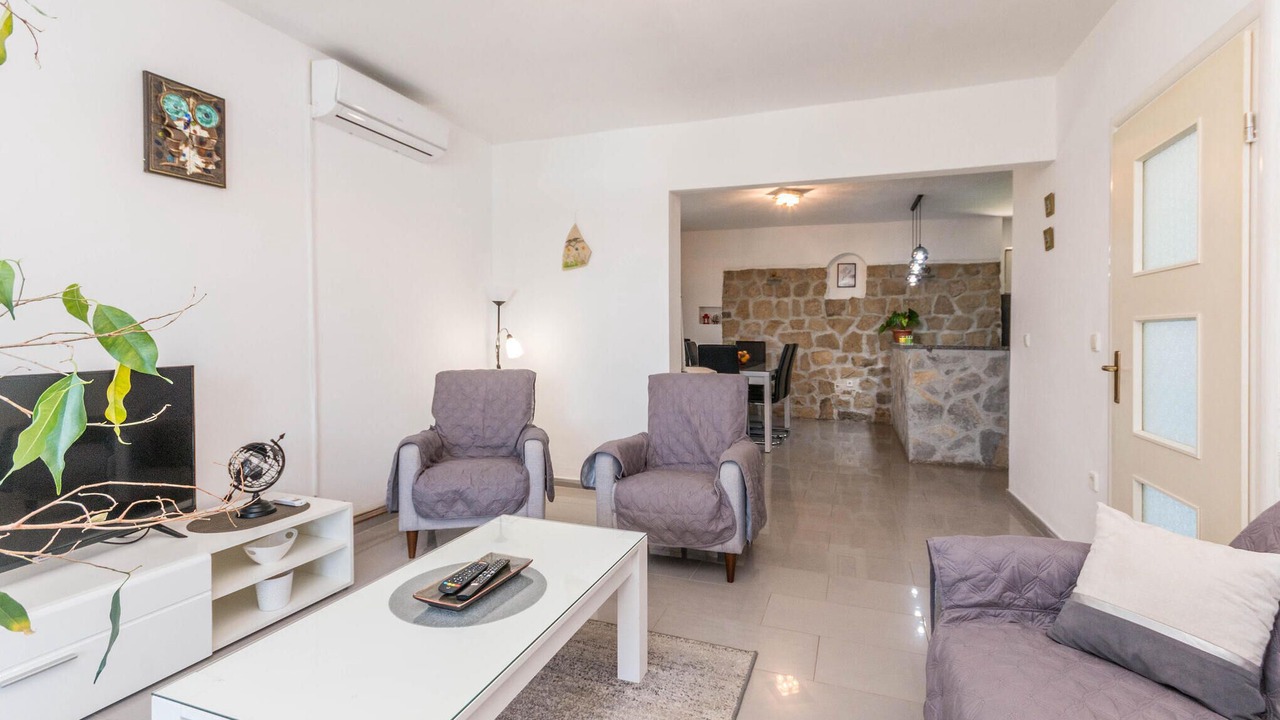 Photo of Bedroom in Benkovac
