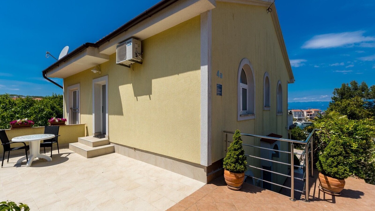 Photo of Outdoor in Porat