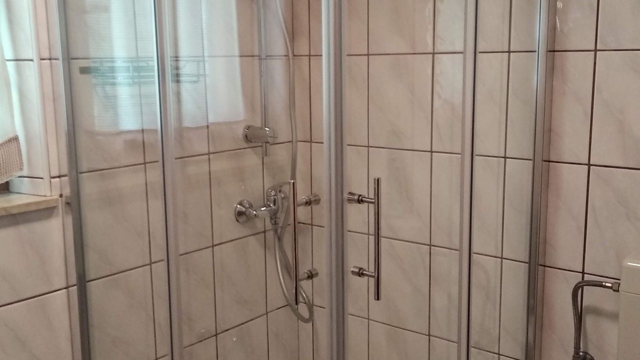 Photo of Bathroom in Turke