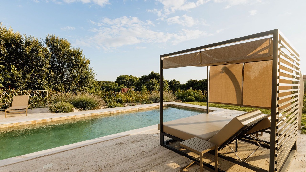 Photo of Outdoor in Strpacici