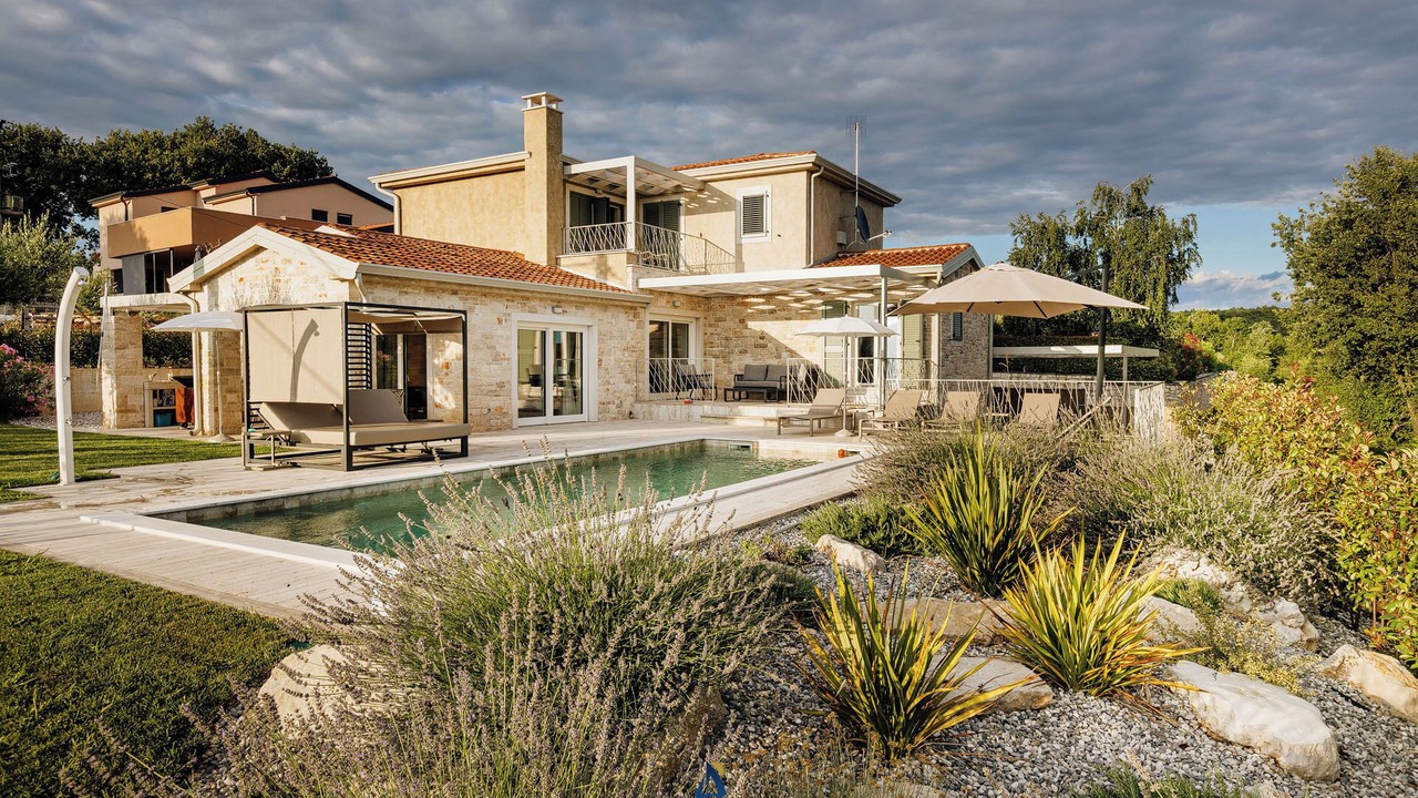 Photo of Outdoor in Strpacici