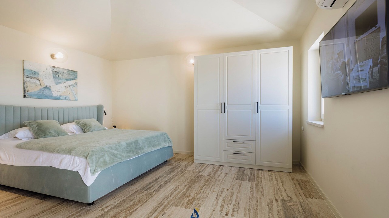 Photo of Bedroom in Strpacici