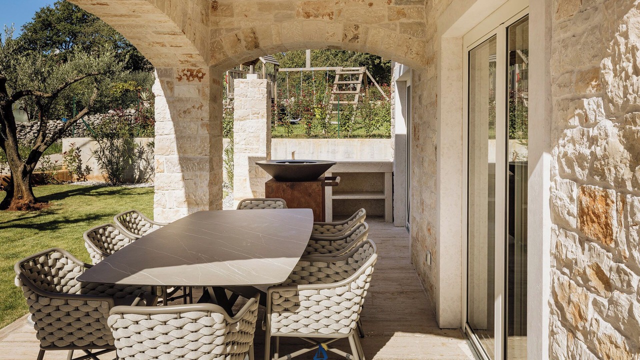 Photo of Outdoor in Strpacici