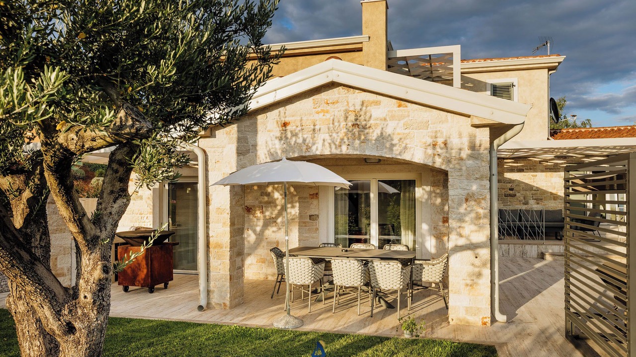 Photo of Outdoor in Strpacici