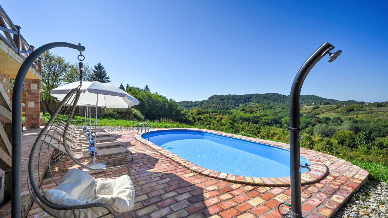 Photo of Outdoor in Novi Marof
