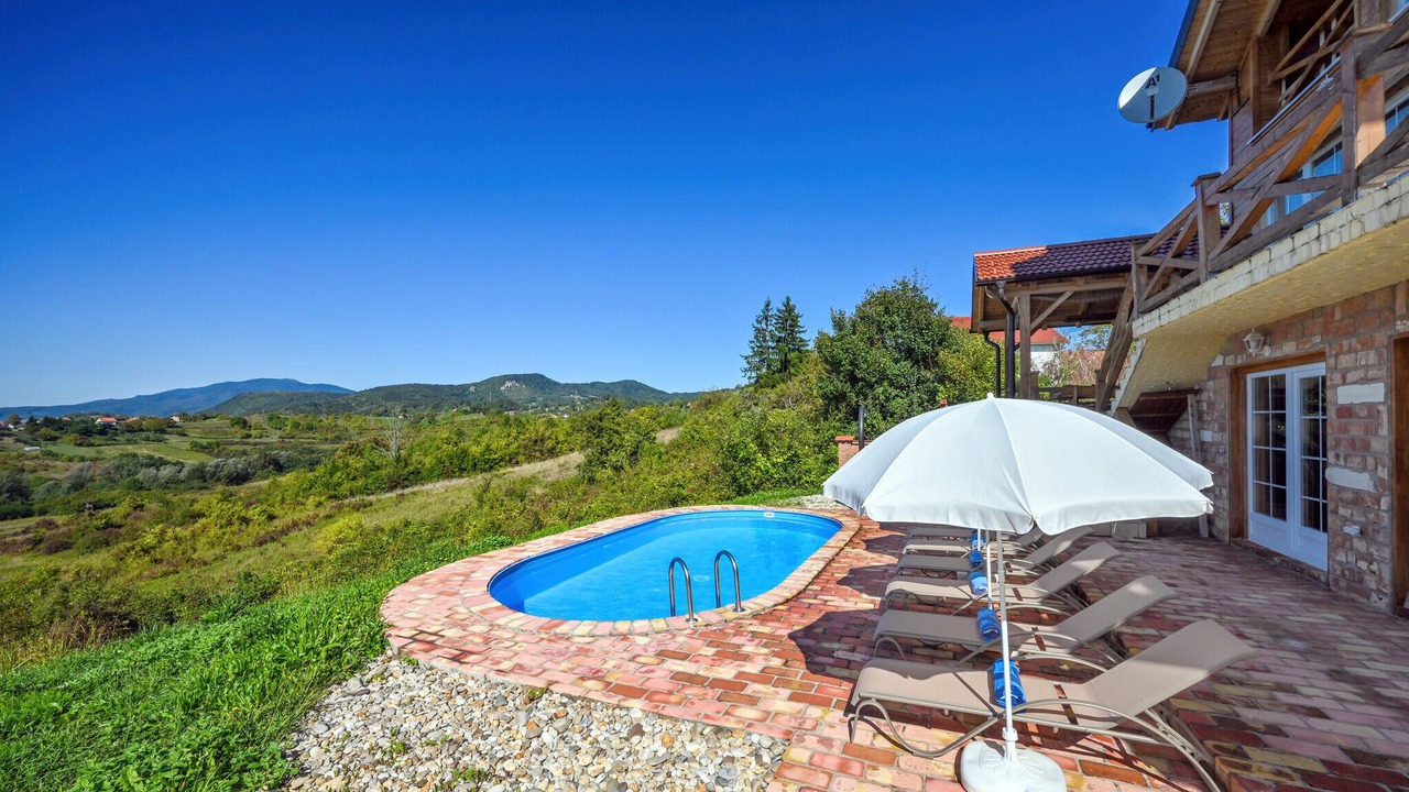 Photo of Outdoor in Novi Marof