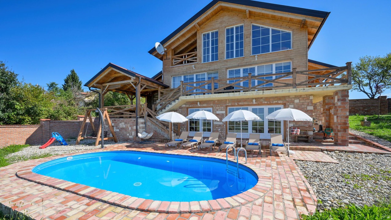 Photo of Outdoor in Novi Marof