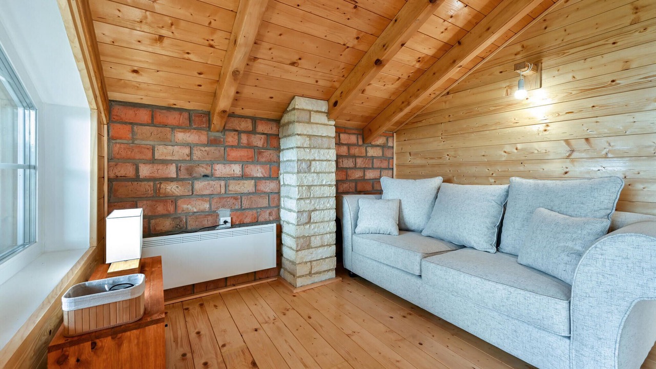 Photo of Bedroom in Novi Marof