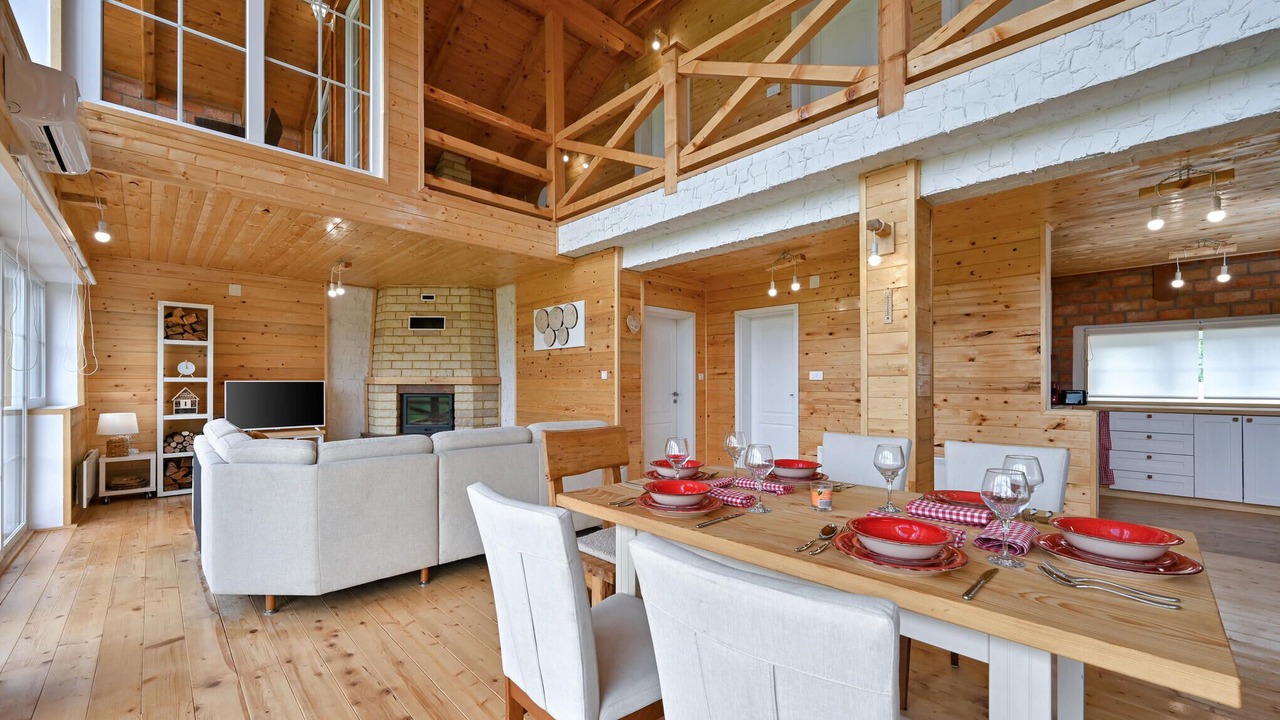 Photo of Bedroom in Novi Marof