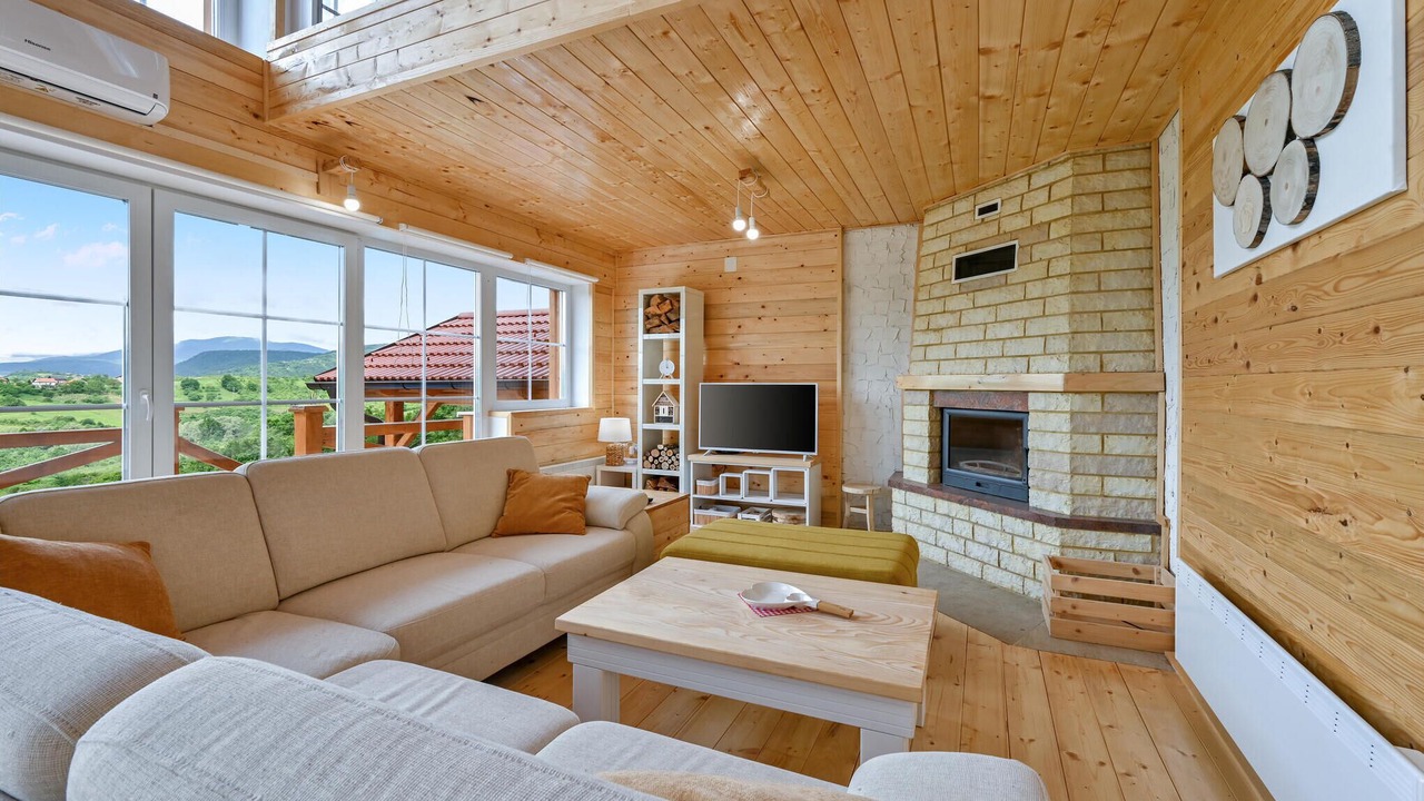 Photo of Bedroom in Novi Marof