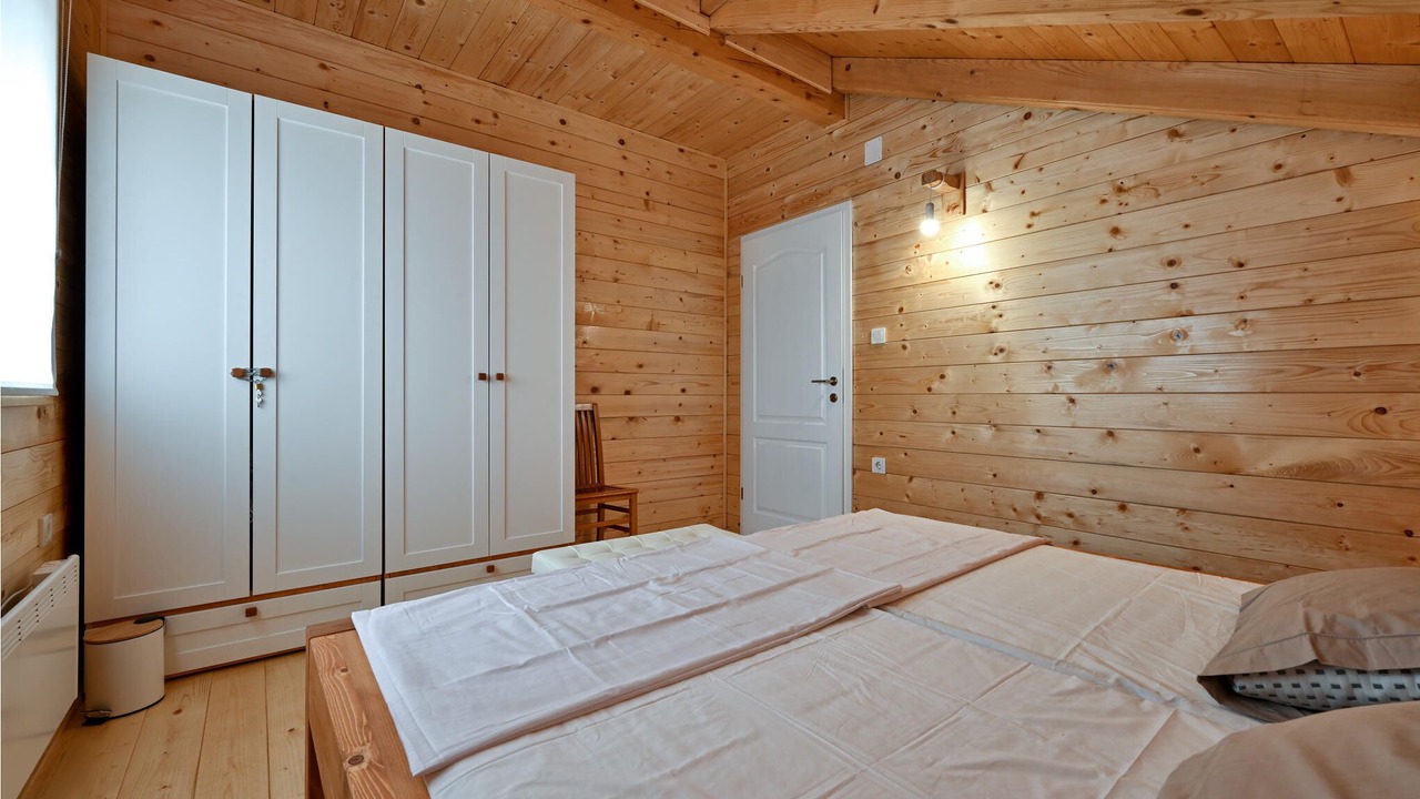 Photo of Others in Novi Marof